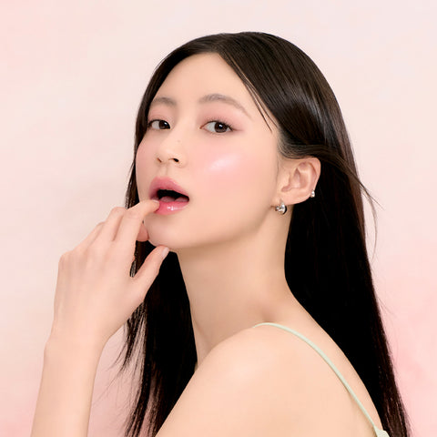 rom&nd The Juicy Lasting Tint 3.5g