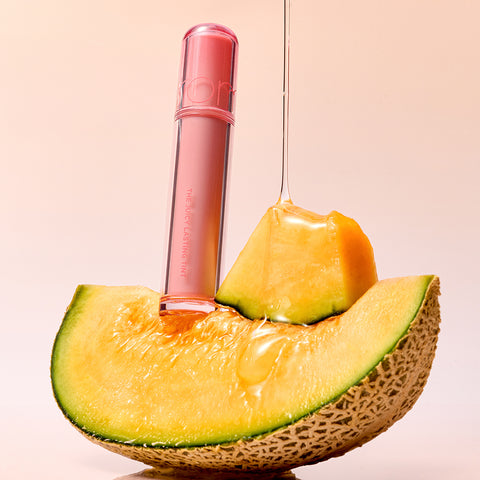 rom&nd The Juicy Lasting Tint 3.5g