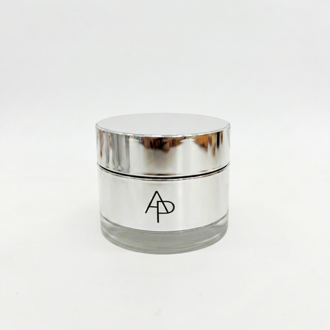 AP Beauty Rejuvenating Treatment MD Cream 50ml