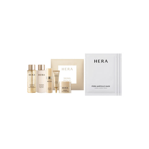 HERA Signia Balancing Emulsion 150ml