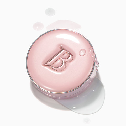 Banila Co Essence Skin Pink Cushion Refill 12g (2 Pack)