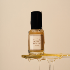 I'm From Honey Serum 30ml