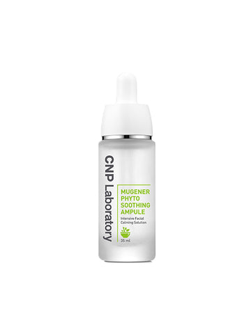CNP Phyto Soothing Ampoule 35ml