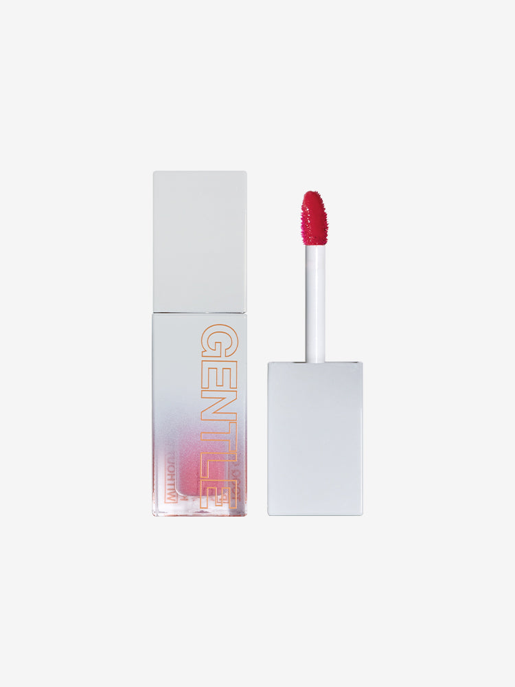 TooQ Gentle Kiss Glow Tint