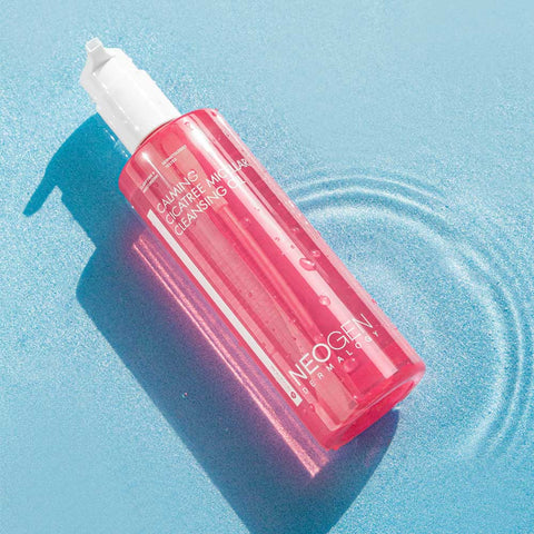 Neogen Calming Cica Micellar Cleansing Oil 300ml