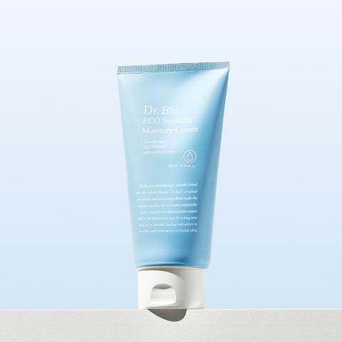 Dr.Bio Eco Soothing Cream 300ml
