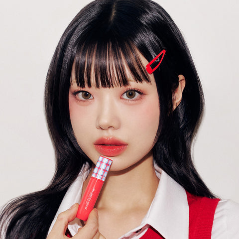 Too Cool For School Glossy Blaster Tint 3.4g 9 colors (2 Pack)