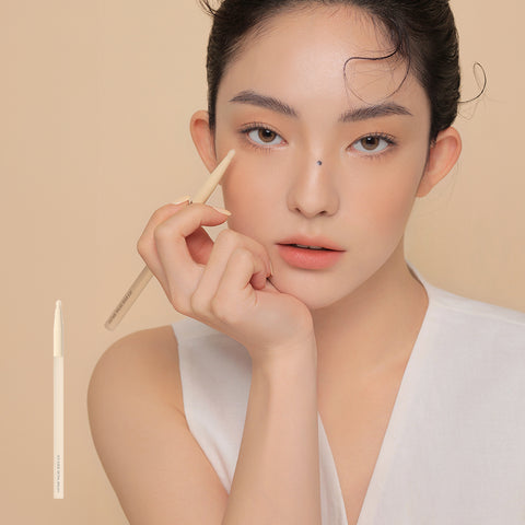 3CE Edge Detail Brush (1 pc)
