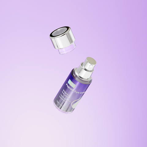 Rire EGF Peplink Eye Cream 15ml