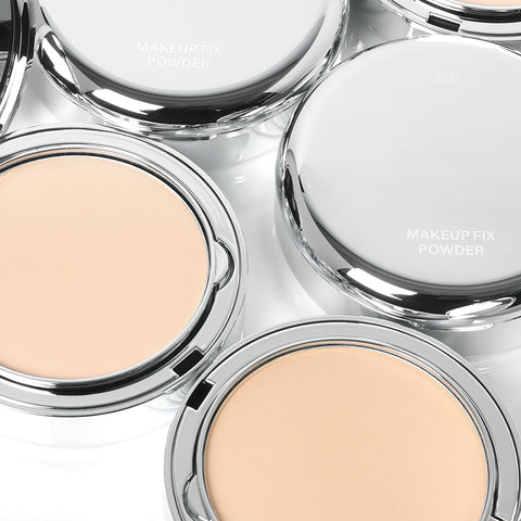 3CE Makeup Fix Powder 9g