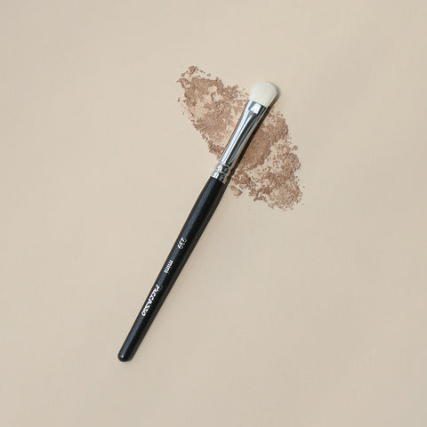 Picasso 239 Mini Eyeshadow 1ea