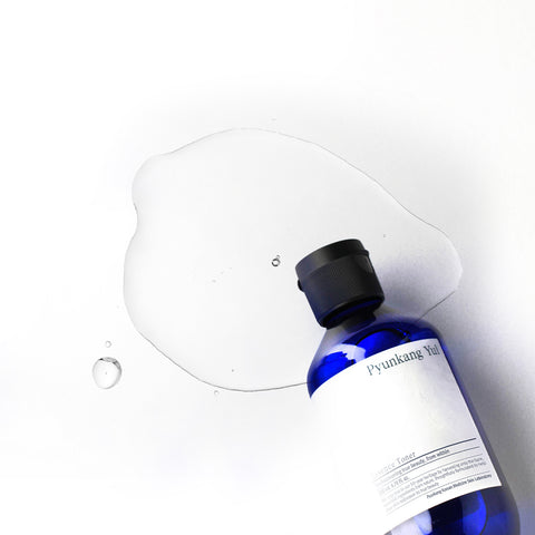 Pyunkang Yul Acne-Calming Essence Skin Toner 200ml