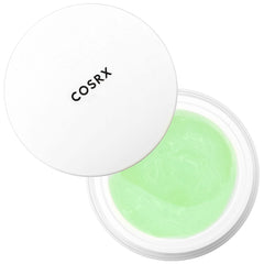 Soonsu Beauty Hydrium Green Tea Aqua Soothing Gel Cream application use