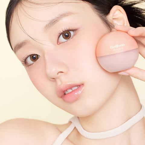 ETUDE Balloon In Cheek 6g