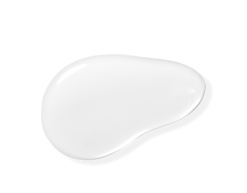 Jumiso Snail Mucin 95+ Peptide Facial Essence 140ml