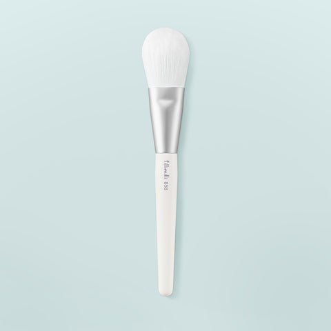 Fillimilli Jaw Shading Brush 858