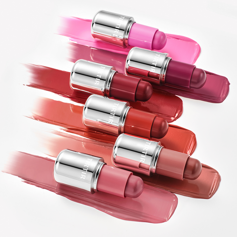 TIRTIR Mood Glider Lip & Blush Stick 3.8g
