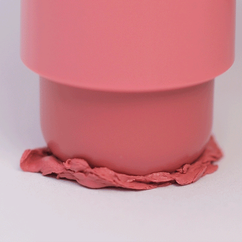 TIRTIR Mood Glider Lip & Blush Stick 3.8g