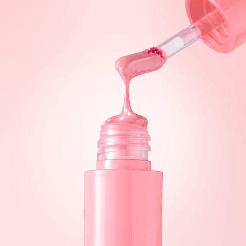 TIRTIR Gloy Jelly Tint Mini 1.6g