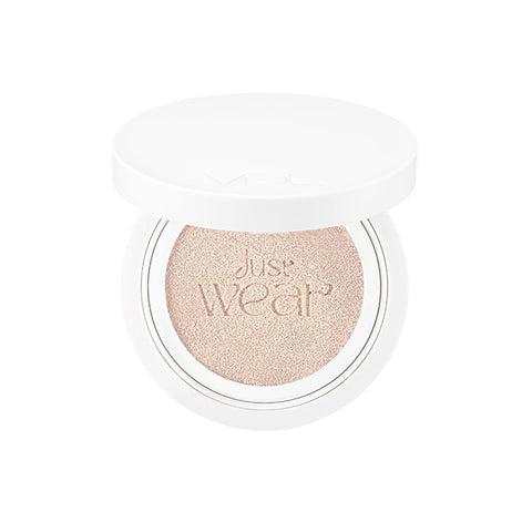 VDL Coverstain High Cover Cushion 13g