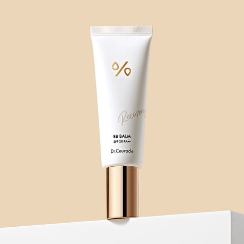 Dr.Ceuracle Recovery BB Balm 45ml