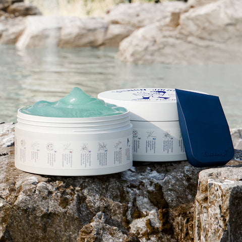Torhop Mini Brush Pieni