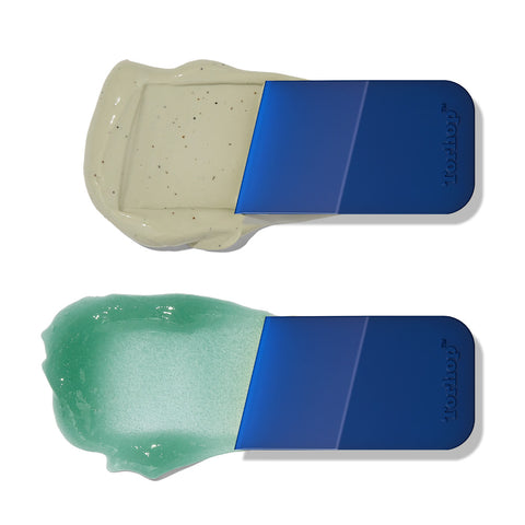 Torhop Mini Brush Pieni