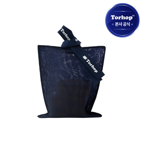 Torhop Rauku Rich Foam Net