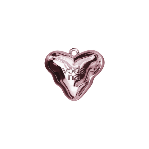 Vodana Heart Balm 3 Color