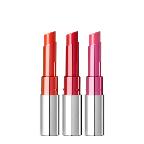 JUNG SAEM MOOL New Classic Glaze Lipstick 2.3g