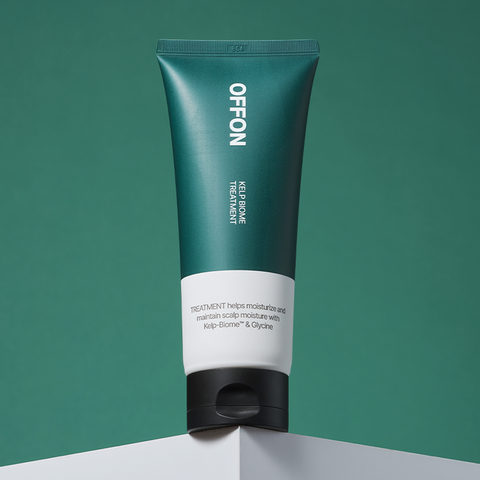 Offon Kelp Biome Treatment 200ml