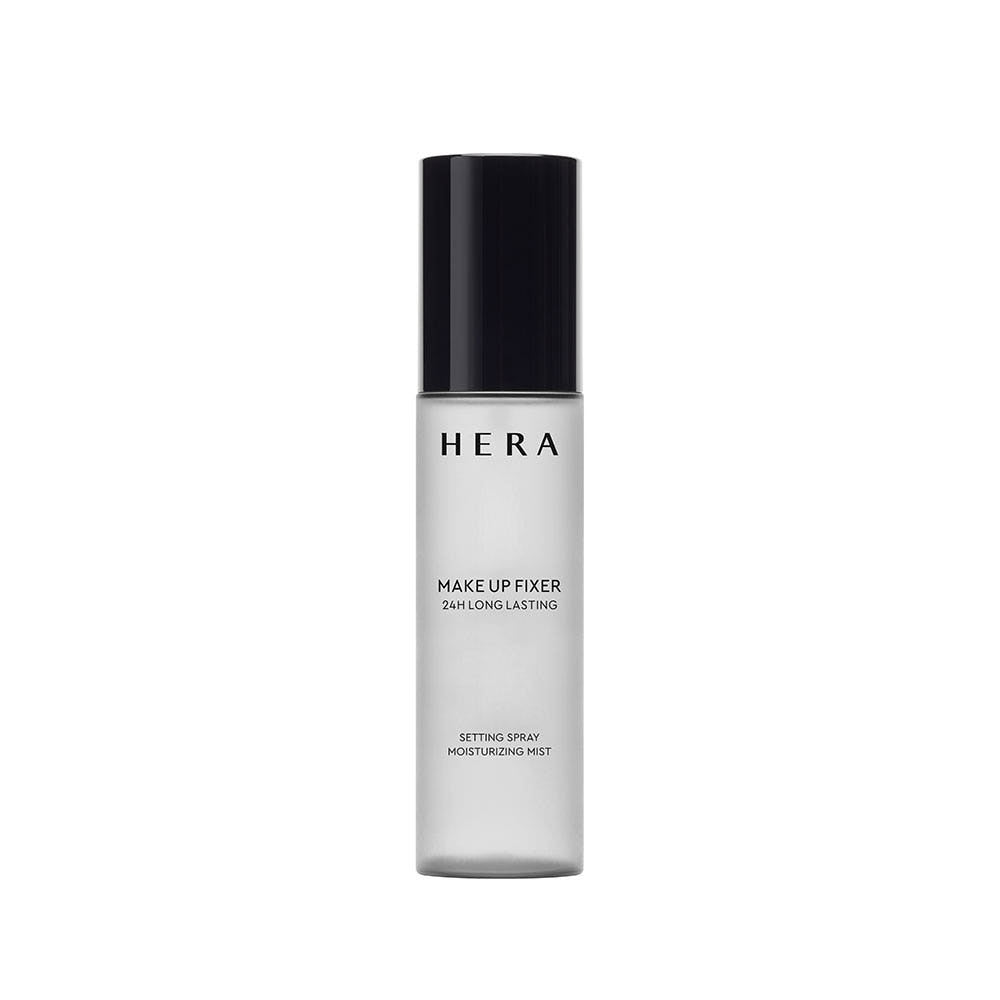 HERA Make Up Fixer 80ml