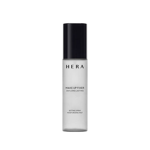 HERA Make Up Fixer 80ml