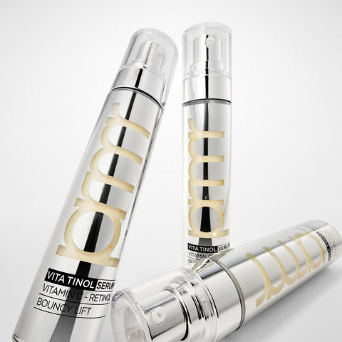 Primera Vitatinol Bouncy Lift Serum 30g