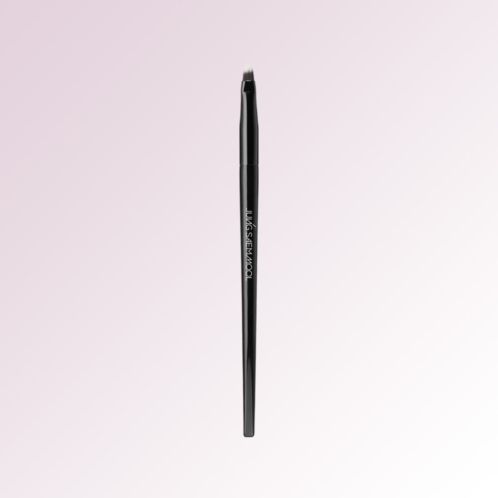 JUNG SAEM MOOL Masterclass Eyeshadow S Brush (1 pc)