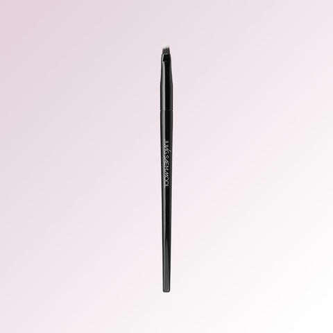 JUNG SAEM MOOL Masterclass Eyeshadow S Brush (1 pc)