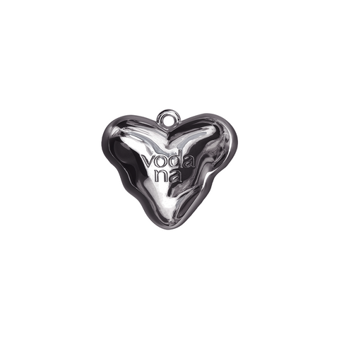 Vodana Heart Balm 3 Color