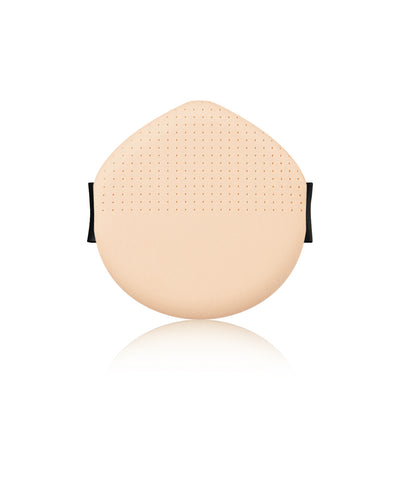 Sooryehan The Black Tension Fit Mesh Cushion Refill 13 g