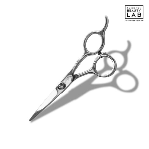 ParkJun Beauty Lab Hair Cutting Scissors