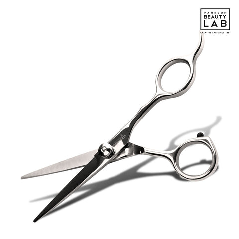 ParkJun Beauty Lab Hair Cutting Scissors