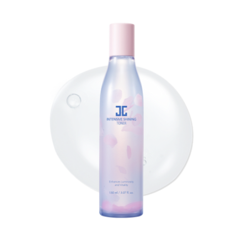 JAYJUN Intensive Shining Toner