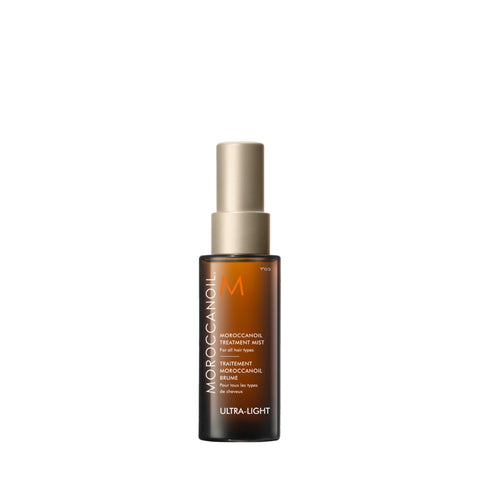 Moroccanoil Treatment Mist 25 ml
