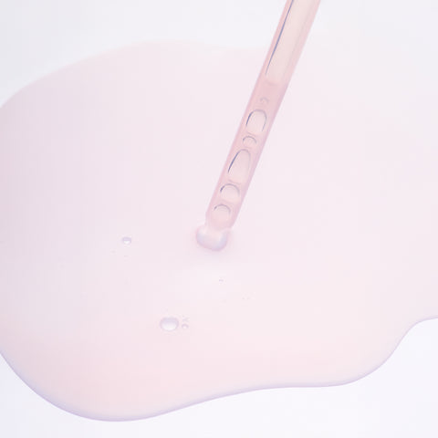 AMPLE:N Hyper Shot Ceramide Ampoule 80ml
