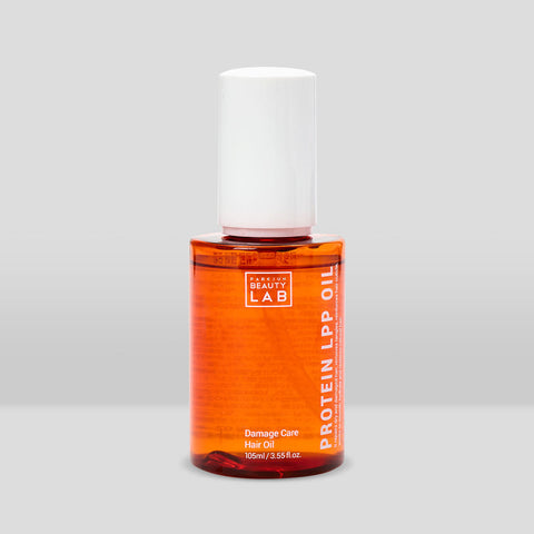 ParkJun Beauty Lab LPP Protein Hair Oil Essence 105ml