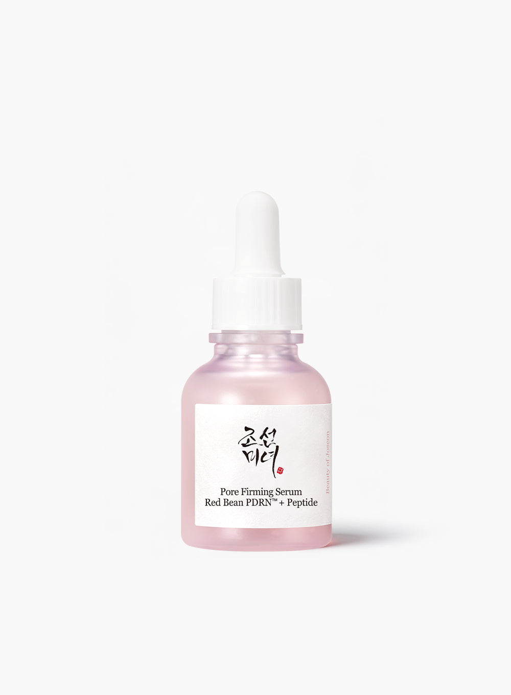 Beauty of Joseon Red Bean PDRN Pore-Firming Serum 30 mL