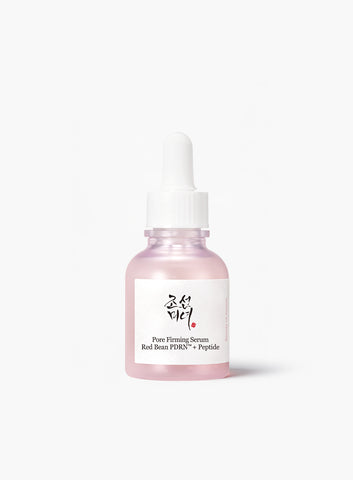 Beauty of Joseon Red Bean PDRN Pore-Firming Serum 30 mL