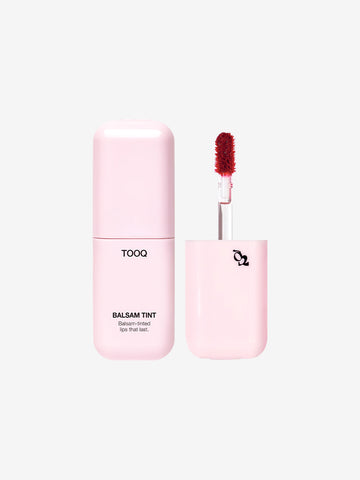 TooQ Balsam Lip Tint
