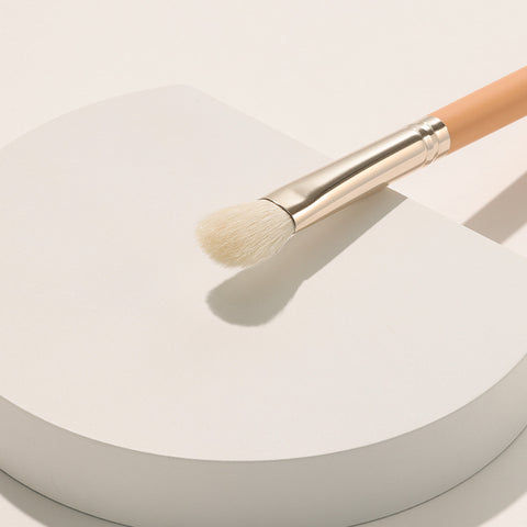 The Tool Lab 212 Eyeshadow Makeup Brush (Blending)