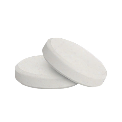 Chongkundang Project365 Oral Probiotics 900mg 80 Tablets (2 Pack)