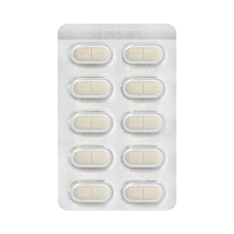 Dr. Lean Joint EN DEM Plus 3-Month Supply (Tablets)